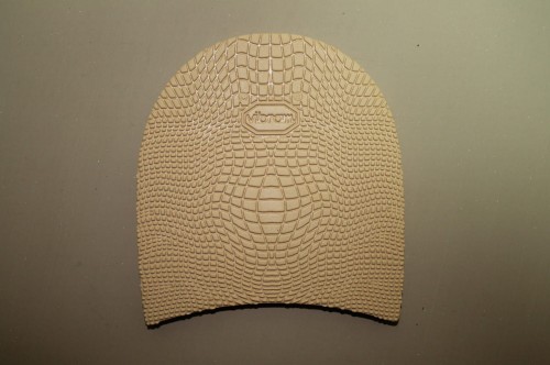 706806283_w640_h640_312.jpg