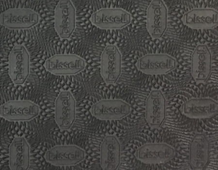 bisselllist9.jpg