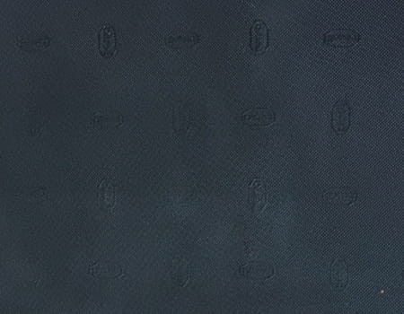 black.jpg