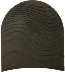 LEISURE 5346 TACCO 030/Brąz