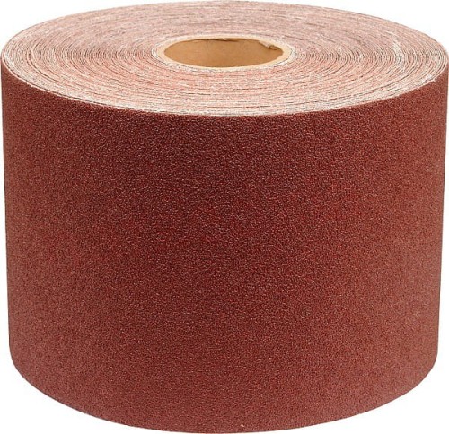 papier-scierny-rolka-200-mm-x-50-m-120-yato-yt-8486-38188.jpg