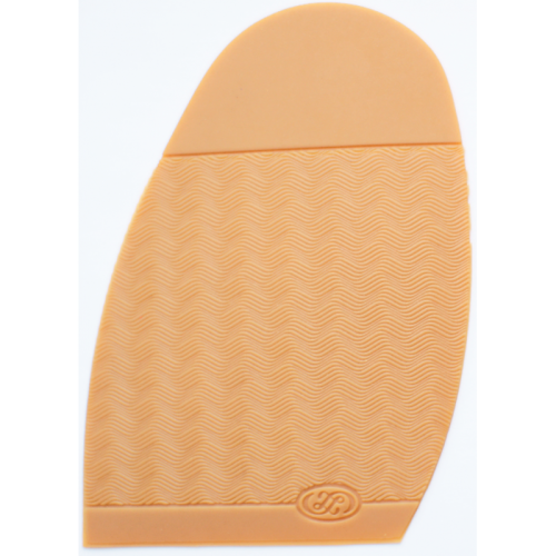 Galant 1 natural-800x800.png