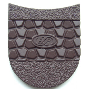 Fleki Xplorer 6/brown