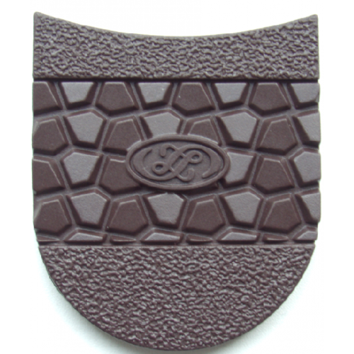 Xplorer 6 brown-800x800.png