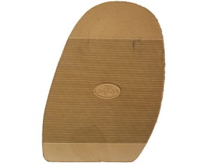 Zelówki ET 8 tab 161