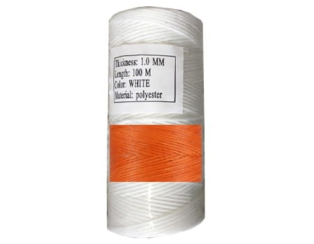 nitka1orangei.jpg