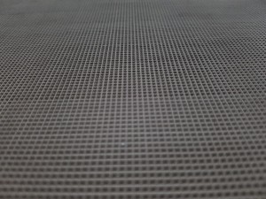 Płyta zelówkowa 2 mm brąz 50x50 cm