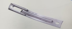 USZTYWNIACZ 261-42-115