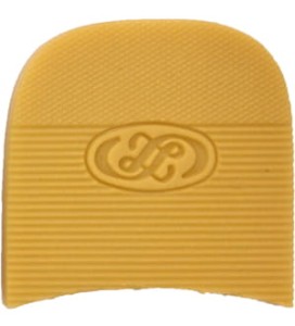 FLEKI  06 beige Rozmiar	56 mm x 57 mm Grubość 6 mm