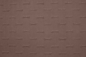 Guma zelówkowa 500x500x2 mm brąz Step 144