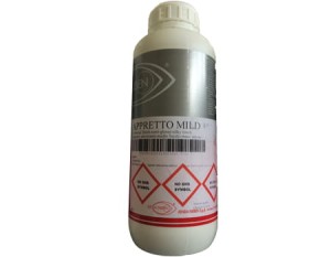 APRETTO MILD 32440-naturalny 100 ml
