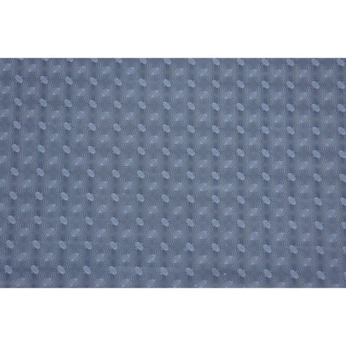 PW black 1-800x800.jpg