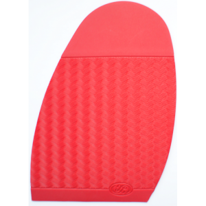 ZELÓWKI GALANT 3 RED