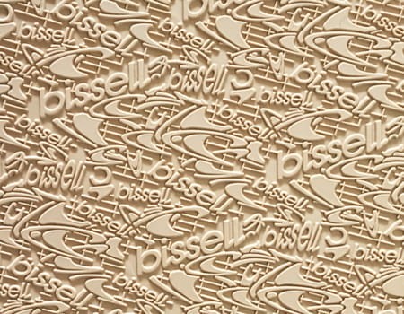 rezinanab5i.jpg