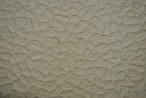 Płyta mikroguma 590x820x5,5 mm beż 127
