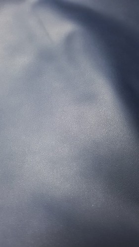 36246674_648219675510641_836161928450539520_n.jpg