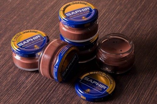 big_SAPHIR-BDC-Creme-Pommadier-50ml-04-001.jpg