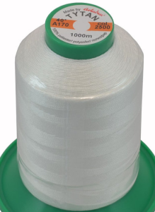 Nić Tytan 60/1000 2500