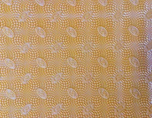 PŁYTA FLEKOWA LUX sheet 500x500x6.0 NATURAL
