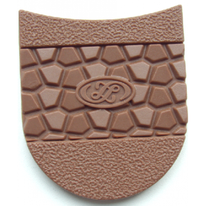 Fleki Xplorer 9/tropik