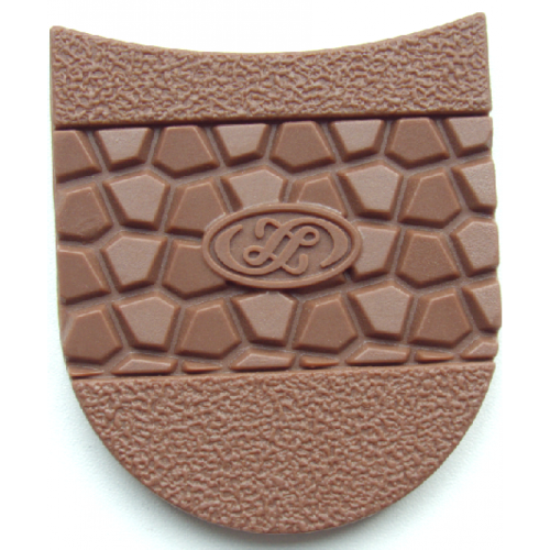 Xplorer 6 trop-800x800.png