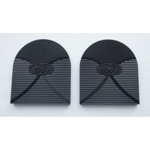 fleki 07A Rozmiar 80 mm x 90 mm Grubość 7,2 mm