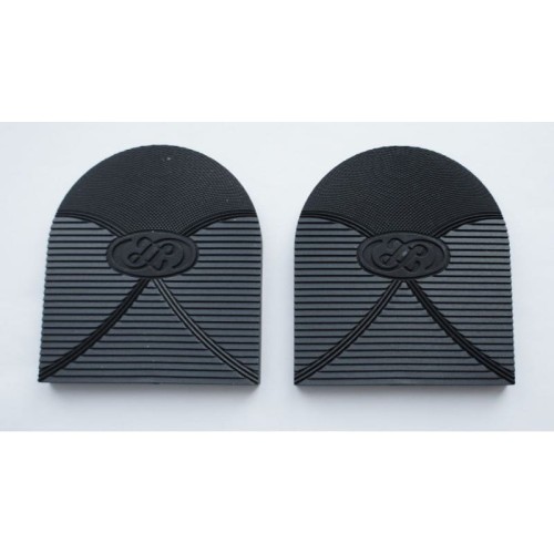 07A black-800x800.JPG