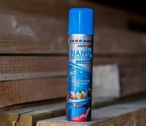 TARRAGO Nano Protector 250ml