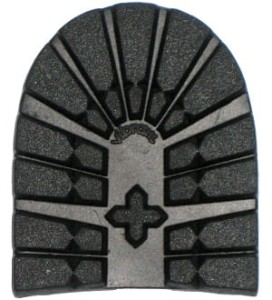 MARTA S.T. CARR. 5721 N2