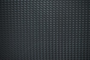 Guma zelówkowa 500x650x3 mm czarna 149