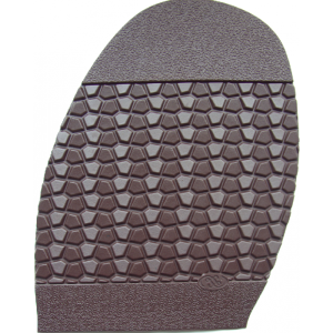 Zelówki Xplorer 4/brown