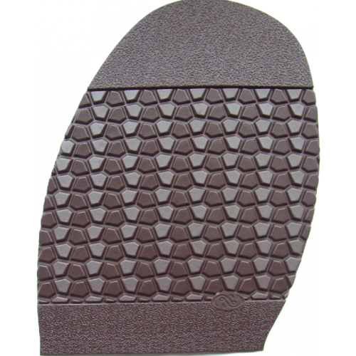 Xplorer 4 brown-800x800.png