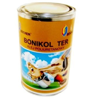 bonikol_ter.jpg