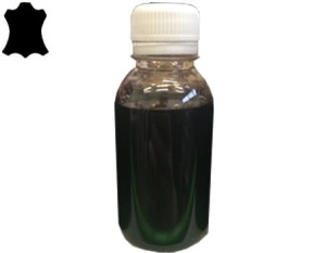 APRETURA VELOUR 34251-czarna 100 ml