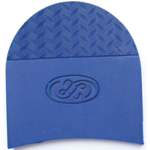 FLEKI GALANT 8 BLUE