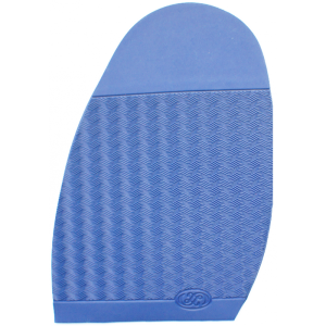 ZELÓWKI GALANT 3 BLUE