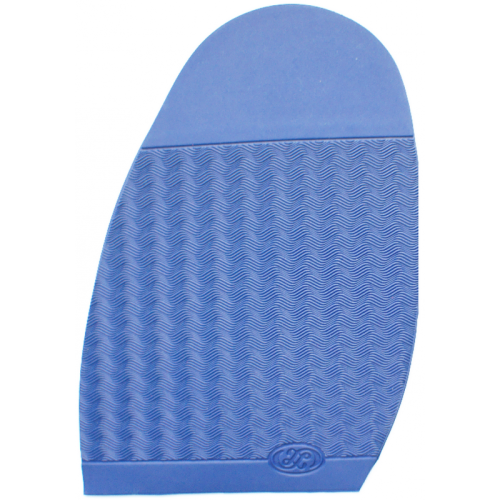 Galant 3 blue-800x800.png