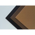 LUX2-800x800.jpg