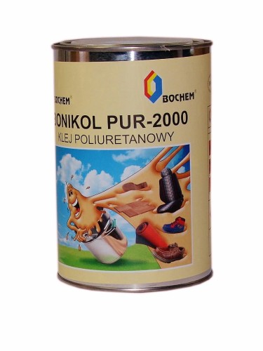 bonikol_pur_2000.jpg