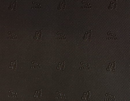 bisselllist10.jpg