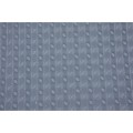 PWL black 1-800x800.jpg