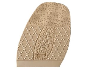 ZELÓWKI BIZZEL/KOLOR BEŻ/17x12,5x2,5mm