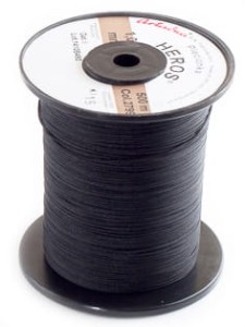Nić HEROS 1mm/500m/2799