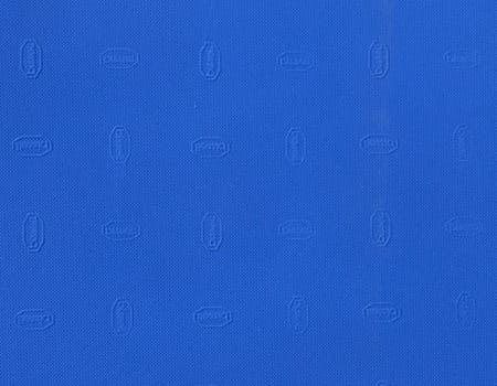 blue.jpg