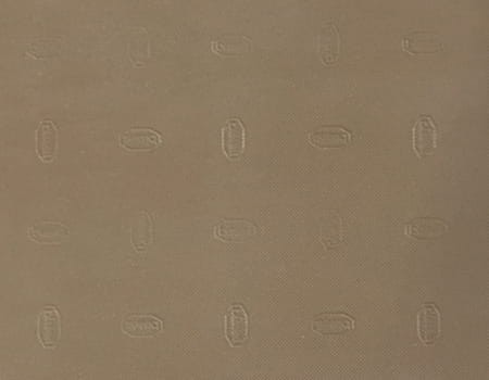 light_brown.jpg