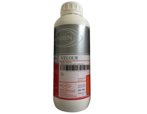 APRETURA VELOUR 34251-czarna 1 L