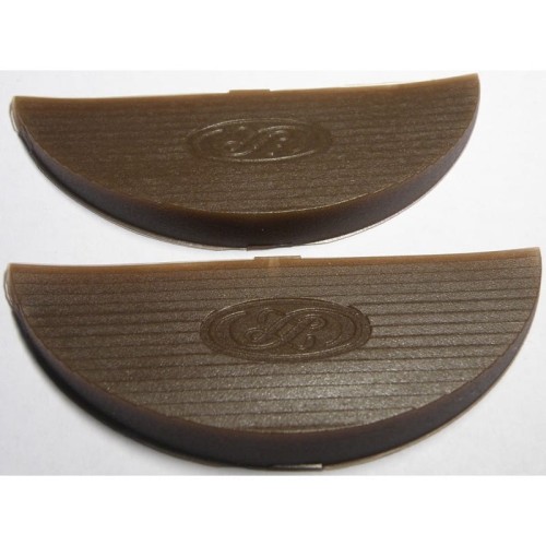 Heel_plates_B_4b0a7c9bbcf01-800x800.jpg