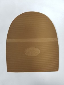 Fleki 46 A tab 173
