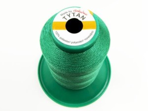 Nić Tytan 60/1000/2590