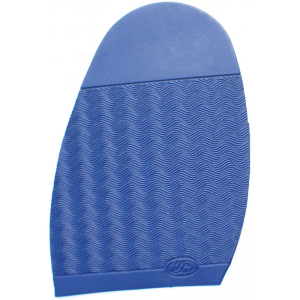 ZELÓWKI GALANT 1 BLUE
